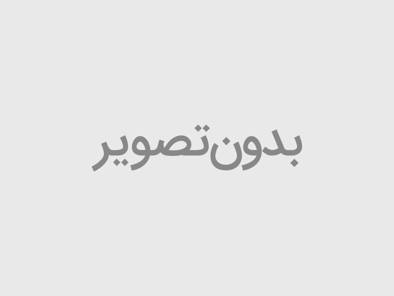 جوراب زنانه مچی طرحدار (10 جفتی) پنبه سایز 36 تا 40، طرح خالی